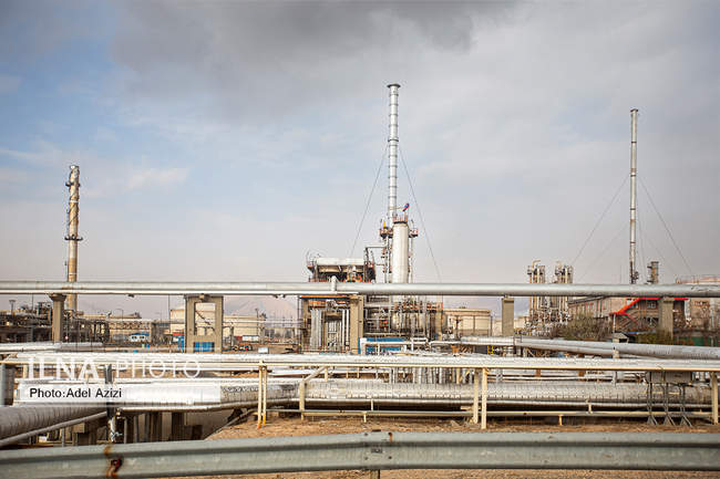 نشست خبری این هفته سخنگوی دولت در شهرستان شازند