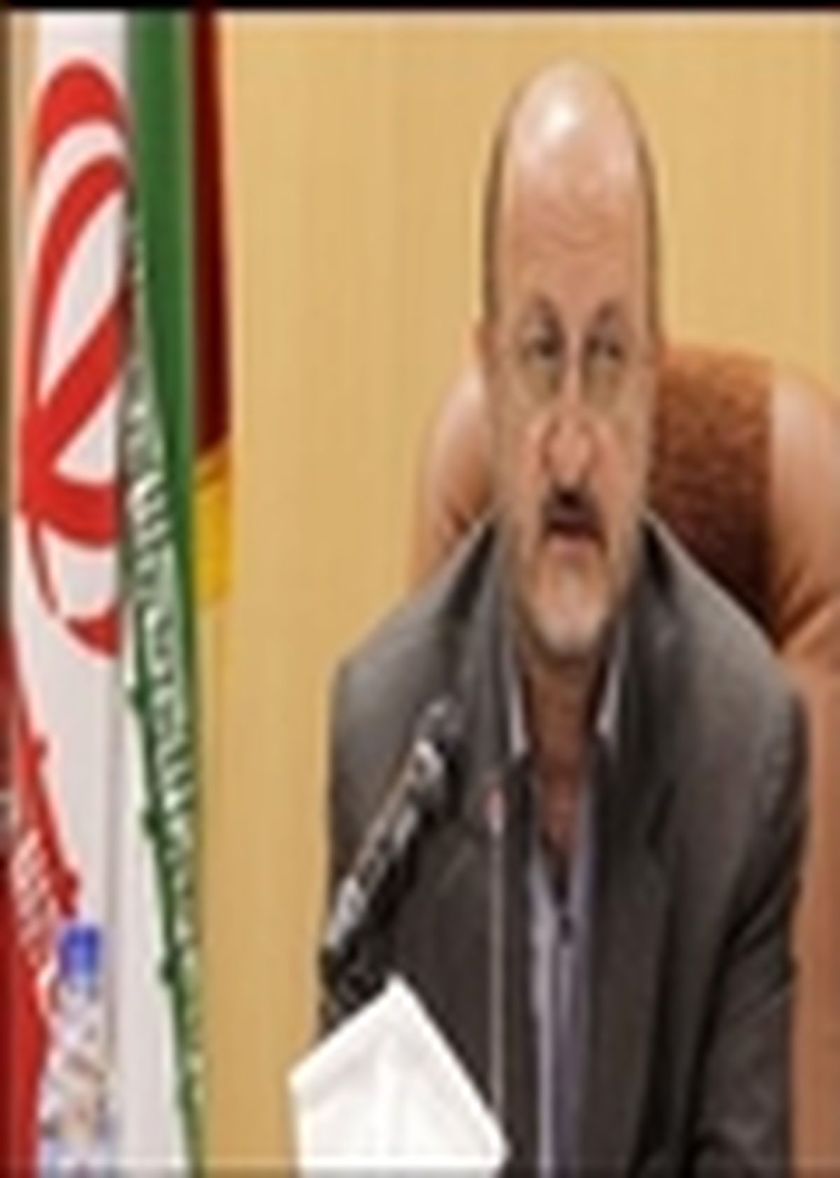 کودکان کوبانی چونان گل‌های بهاری پرپر می‌شوند