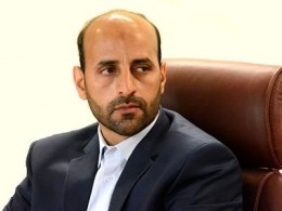 برخی اصناف با بالارفتن نرخ دلار اقدام به افزایش خودسرانه قیمت میکنند/ محکومیت شرکتهای میهن، پگاه و پاک