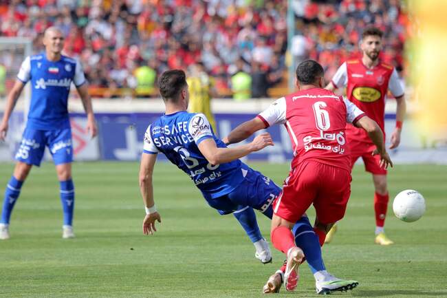 IMG_20230424_150436_653