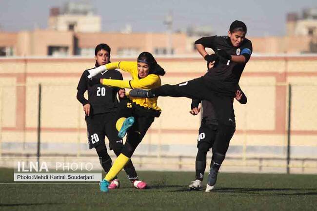 IMG_1439 copy