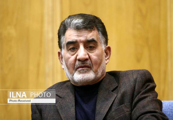 پول کثیف, دلار,کالای اساسی