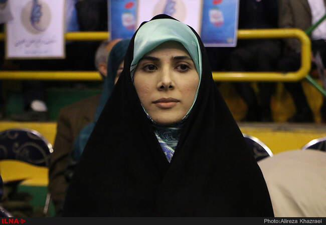 گردهمایی فراگیر اصلاح طلبان