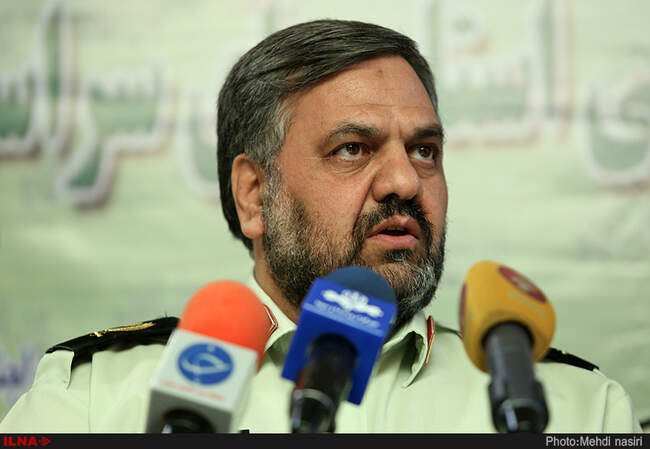 محمدرضا مقیمی