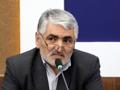  اختصاص ۹۰ درصد بودجه صندوق رفاه به وام دانشجویی