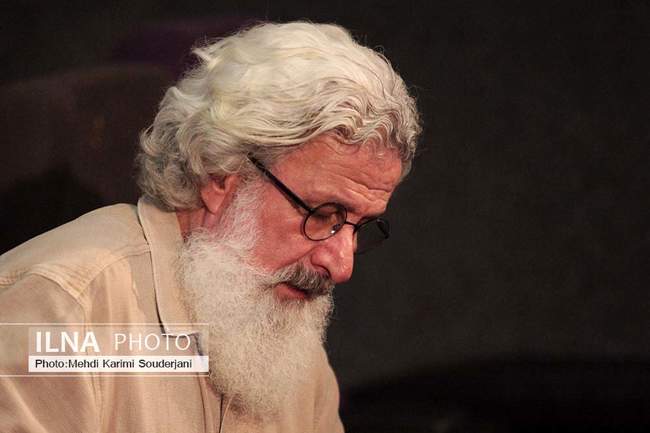 جشنواره فیلم کودک و نوجوان در اصفهان(1)