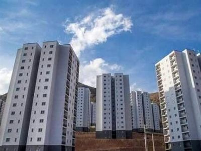 تحویل زمین برای مسکن فرهنگیان پس از ۱۹سال