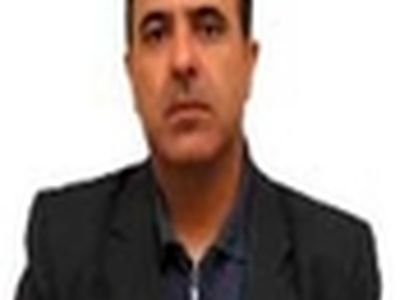 خلع ید۲۶۰ هکتار از اراضی ملی تصرف شده آذربایجان شرقی