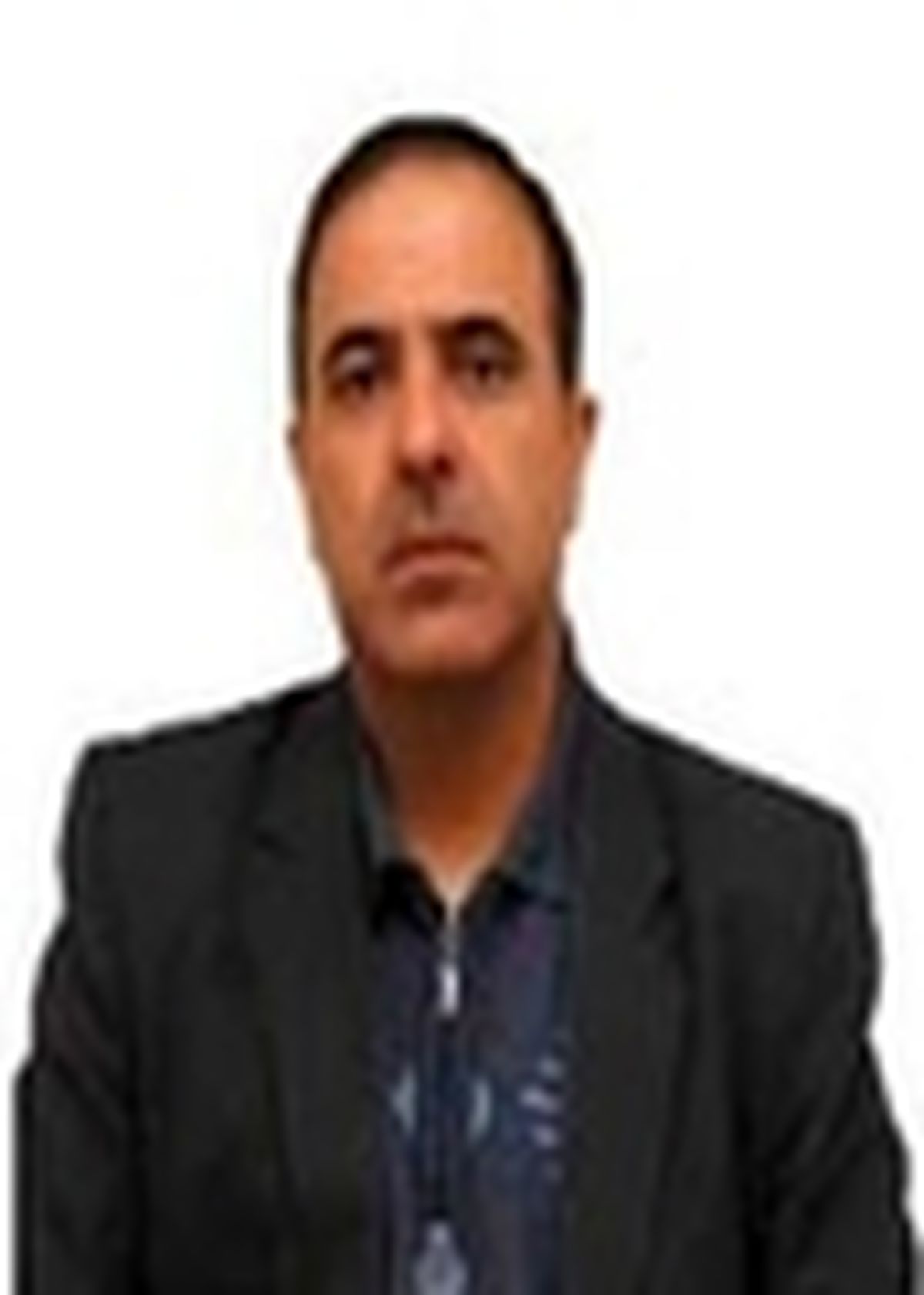 خلع ید۲۶۰ هکتار از اراضی ملی تصرف شده آذربایجان شرقی