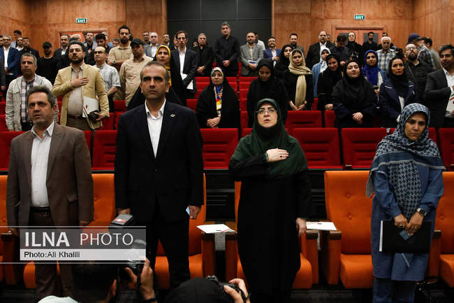 سفر سخنگوی دولت به منطقه ‌آزاد انزلی