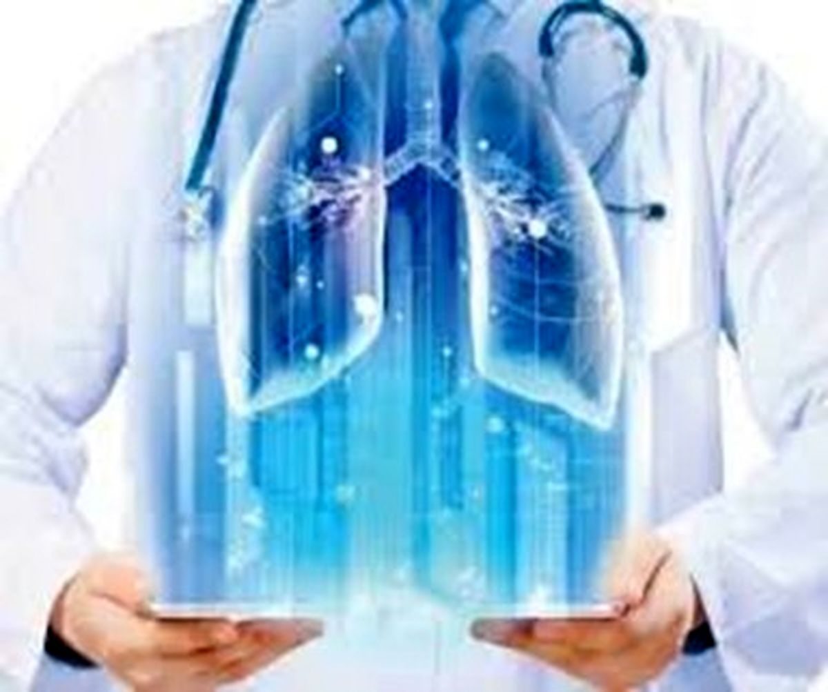 معرفی مراکز رادیولوژی