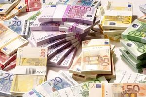 قیمت دلار و قیمت یورو امروز دوشنبه ۲۱ اردیبهشت ۱۴۰۵ + جدول
