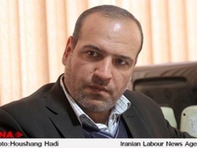 حضور کارفرمایان در شورای کارگری قانونی است / ما نیز معترضیم