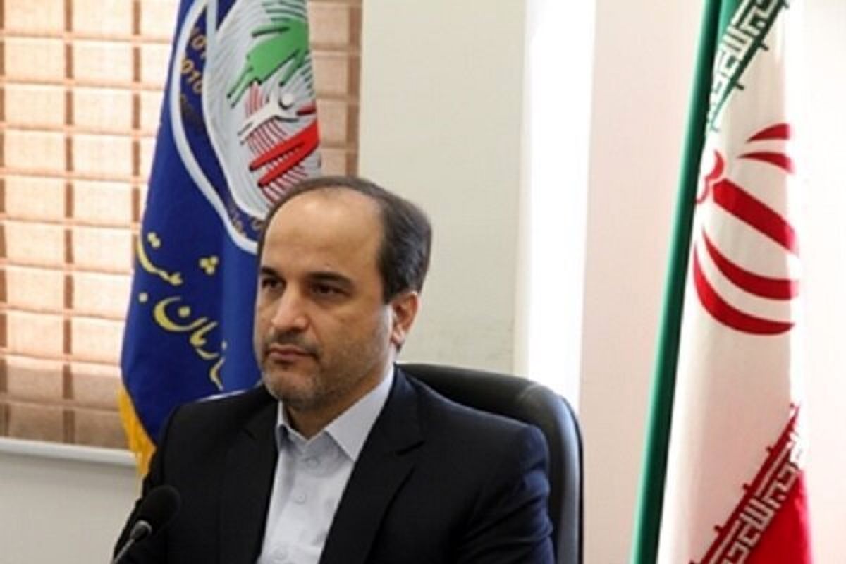 ارائه اطلاعات جامع جمعیتی توسط ثبت احوال به دستگاه‌های اجرایی 