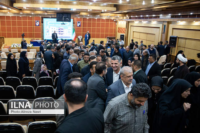 سفر رئیس‌جمهور به استان قزوین