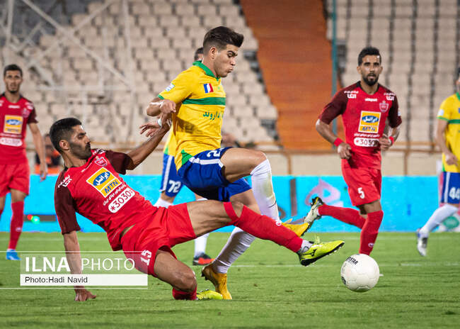 navid-26
