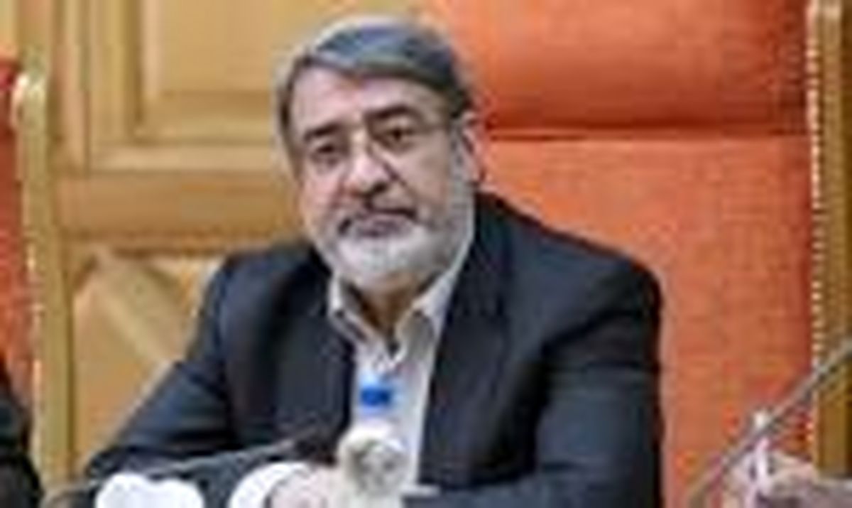 سند ملی کنترل و کاهش مصرف مشروبات الکلی بازنگری می‌شود