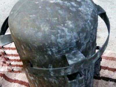 جعبه سیاه سانچی چهارشنبه بازگشایی می‌شود