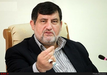 اختصاص ۳۷۰ هکتار زمین برای جابهجایی روستاهای حریم رودخانه در مناطق سیلزده