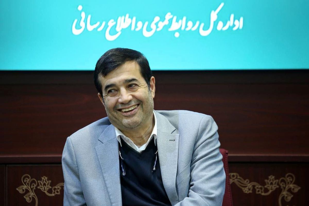 پیام وزیر ورزش و جوانان پس از مدال‌های درخشان 