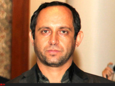 جانشین کریمف همسو با سیاست‌های مسکو خواهد بود/ امنیت عمومی، هدف تاخیر در انتشار خبر درگذشت رئیس‌جمهوری ازبکستان
