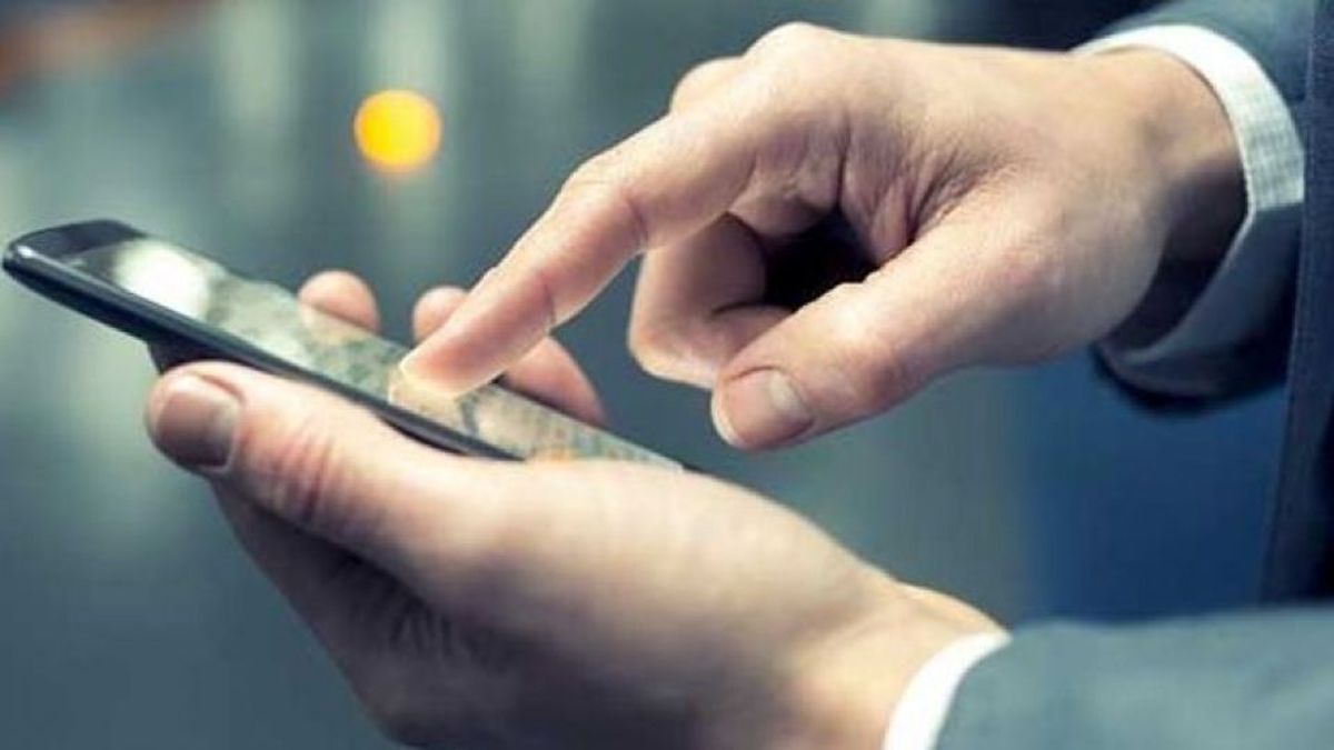 در فضای مجازی چندجانبه فکر کنیم