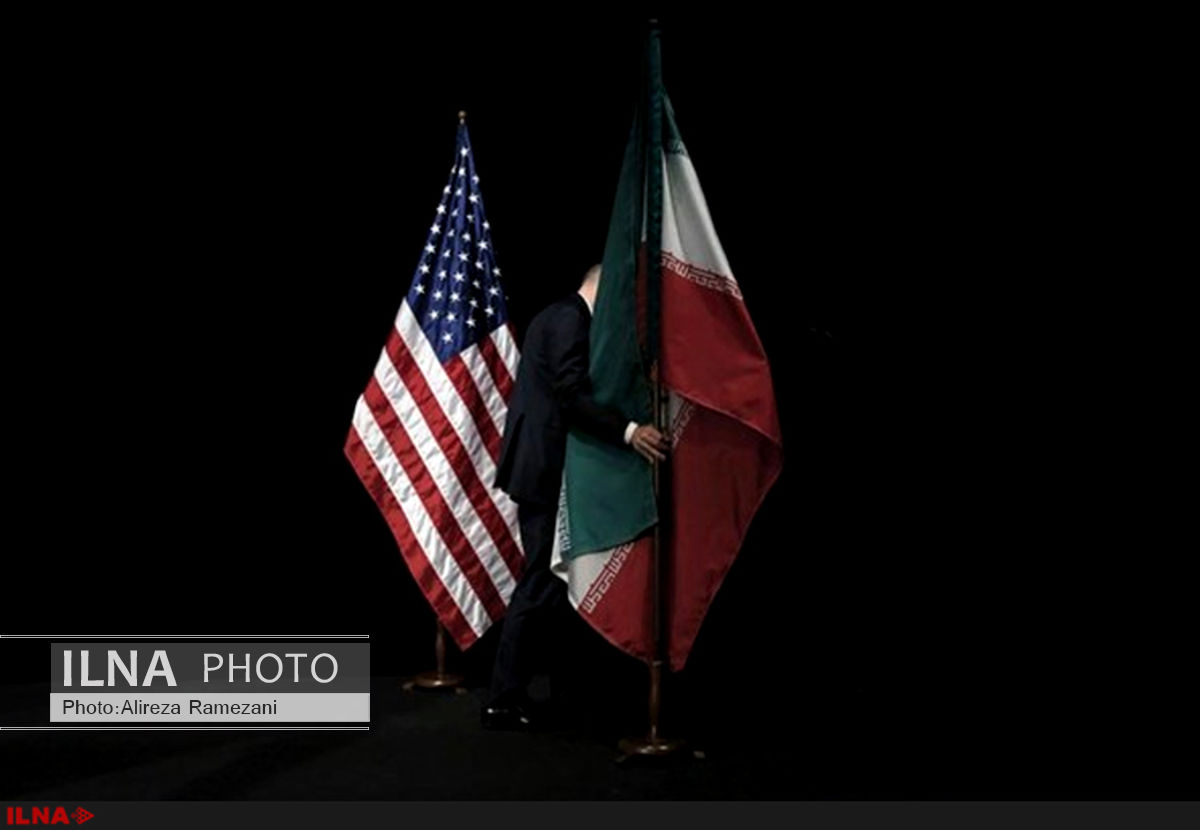 نشست هیات نظارت بر برجام برگزار شد