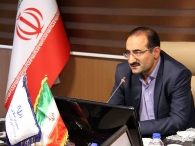 ۲۵ اردیبهشت آخرین فرصت دریافت شناسه یکتا برای فعالان اقتصادی