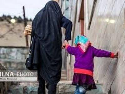انتقاد از تبعیض در پرداخت عیدیِ شاغلان و بازنشستگان/ مگر زنان نان‌آور خانه نیستند؟ 