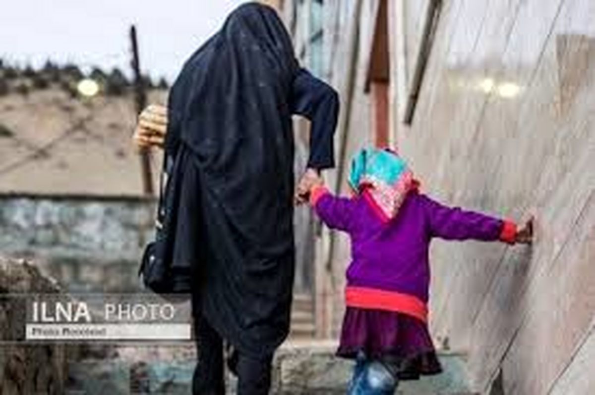 زنان فروشنده در فضای مجازی: کسب و کارمان نابود شده!