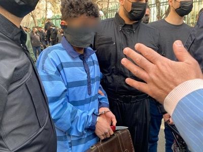 پرونده با دقت و سرعت رسیدگی می‌شود/ اقدامات پزشکی قانونی و روانشناسی در خصوص متهمان انجام شده است