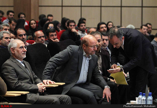 ورود اتوبوس های جدید به ناوگان حمل و نقل عمومی