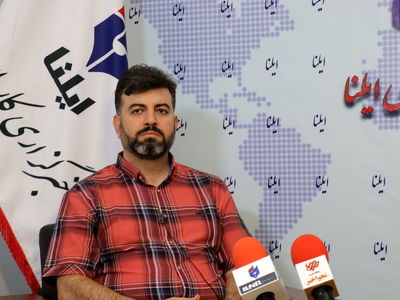 از وعده حمایتهای دولتی تا شوک چند ده میلیارد تومانی قبض‌ برق