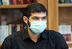 حسابرسی شهرداری به روزرسانی می شود/ گزارش حسابرسی دوره پنجم مدیریت شهری آماده شد