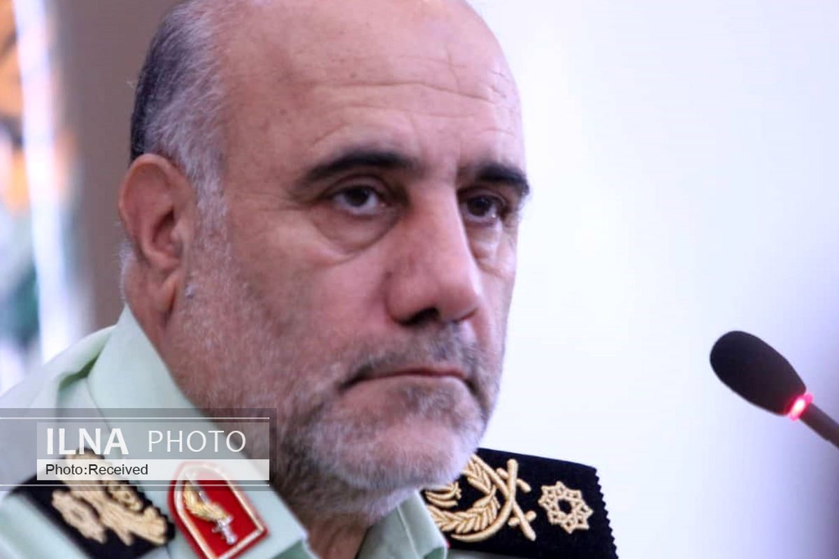 ۴۲ نفر از اخلالگران ارزی دستگیر شدند