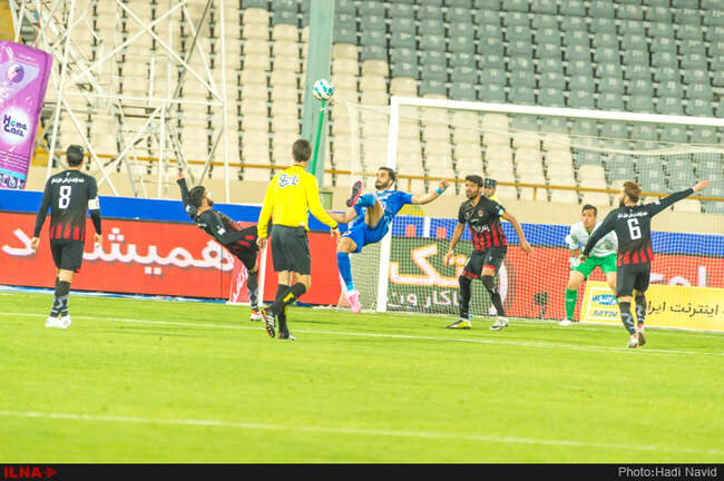 esteghlal-62