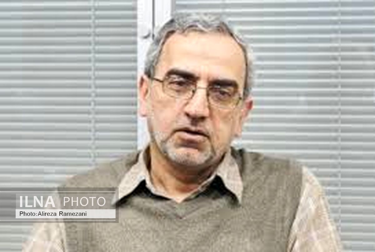 گودبرداری خیابان سهیل متوقف شد/ حاشیه‌سازی برای سازمان نظام مهندسی از سوی متخلفین حرفه‌ای