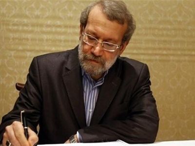 صدای شجریان در دل‌ها به یادگار می‌ماند