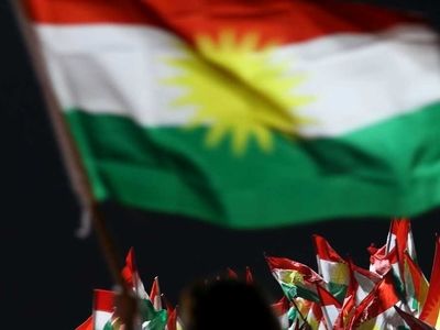 هشدار آمریکا درباره ناآرامی‌های روز همه‌پرسی کردستان
