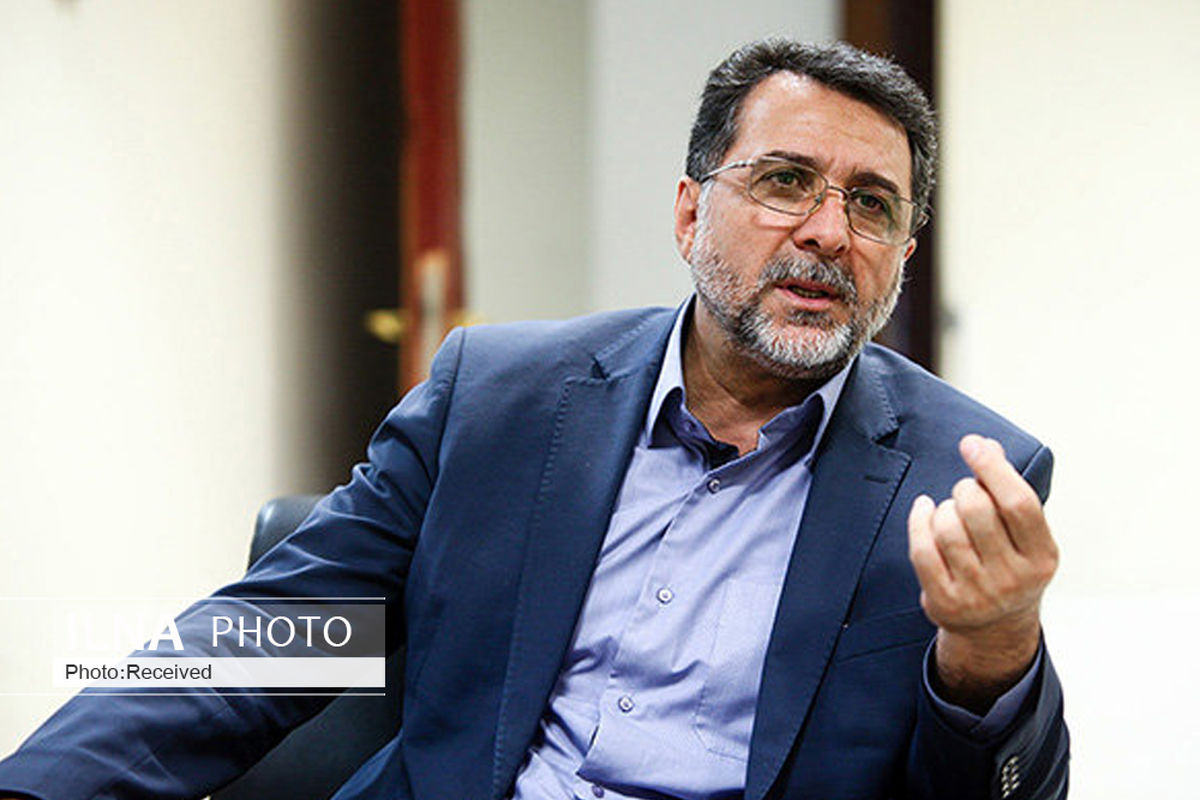 واگذاری بخشی از اختیارت بازآفرینی شهری به استان‌ها