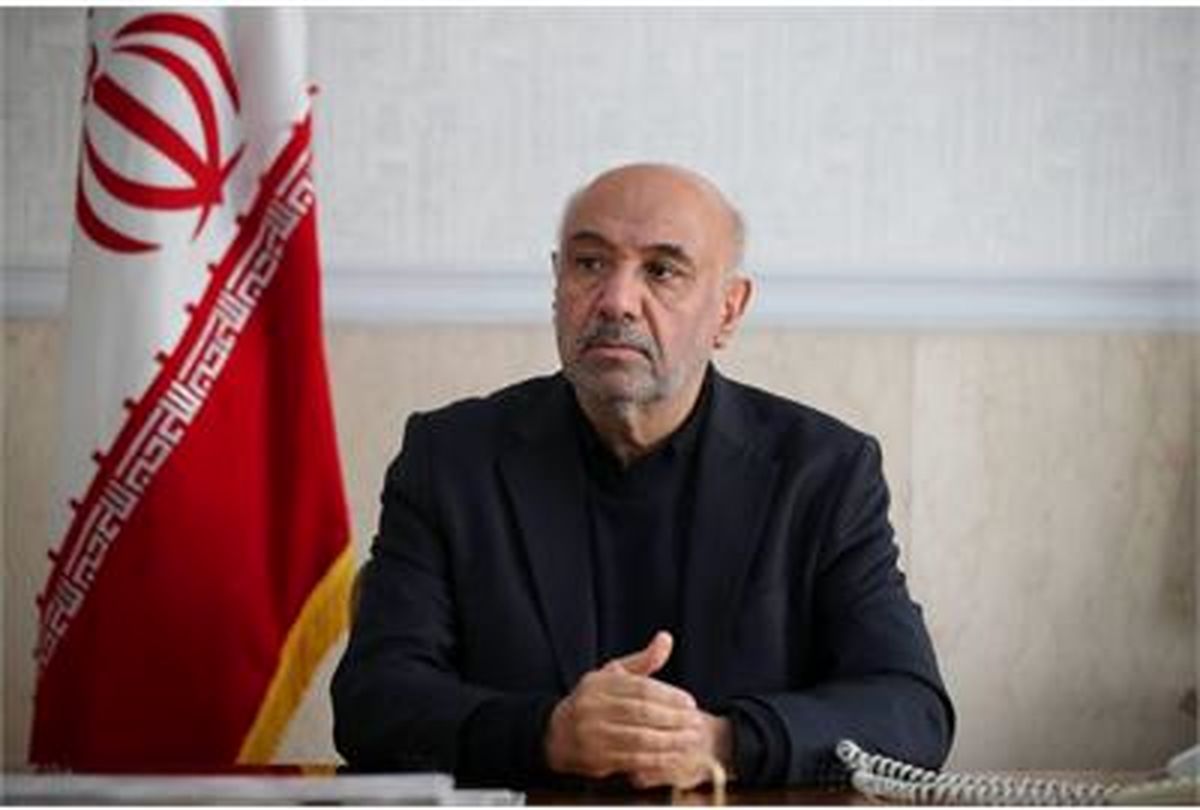 فرامین چهارگانه رهبری در مورد کارگران در اولویت برنامه‌ وزارت کار است