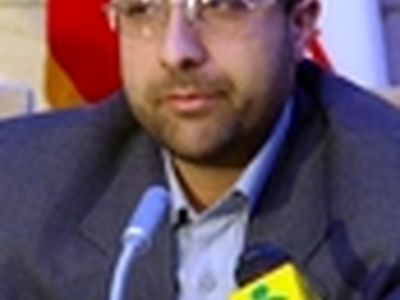 ابزار اختیار تبعی هم اکنون نیاز نیست