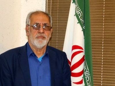 اتحادیه‌ها باید متولی امور صیادان شوند/ فرصت اشتغال برای مردمان نواحی ساحلی فراهم شود