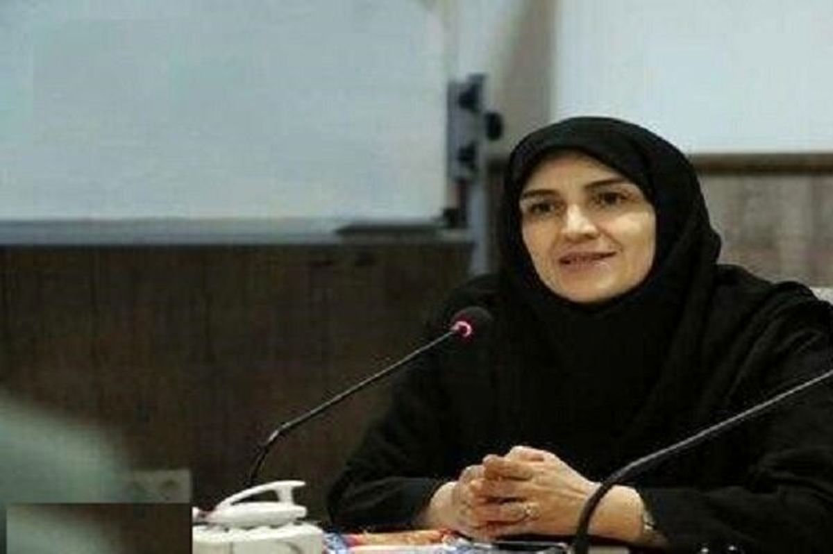 آذربایجان شرقی پنجمین استان پیر کشور/غربالگری شنوایی بیش از ۳۷ هزار نوزاد در استان