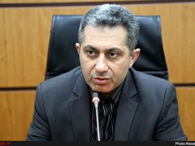 موافقت با عضویت دستیاران تخصصی و فوق تخصصی به عنوان کاندیدا در هیات مدیره‌های نظام پزشکی

