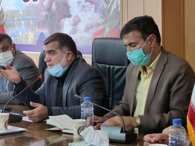 ساخت هرمتر مربع در سی سخت زلزله زده 2 و نیم میلیون تومان هزینه دارد