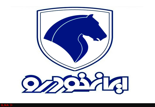 سایت ایران‌خودرو برای فروش با قیمت مصوب مختل شد