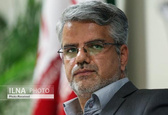 نماینده تهران از پاسخ‌های وزیر علوم قانع شد