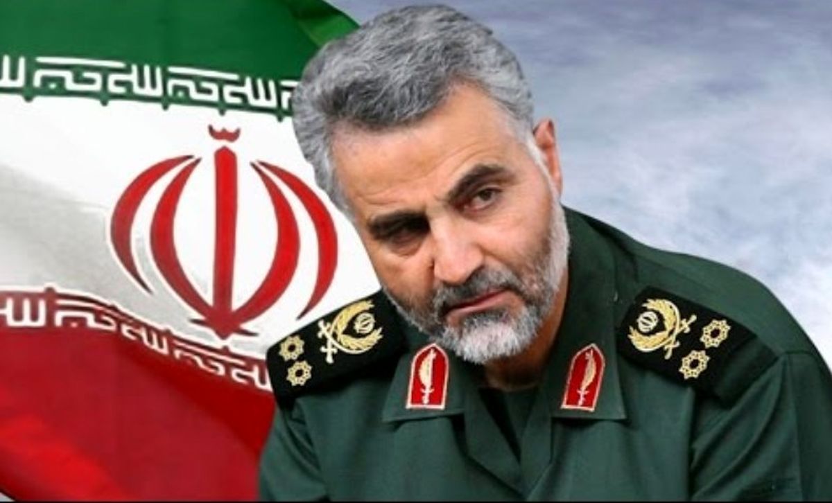 آمادگی رجا برای جا به جایی عزاداران سردار شهید سلیمانی