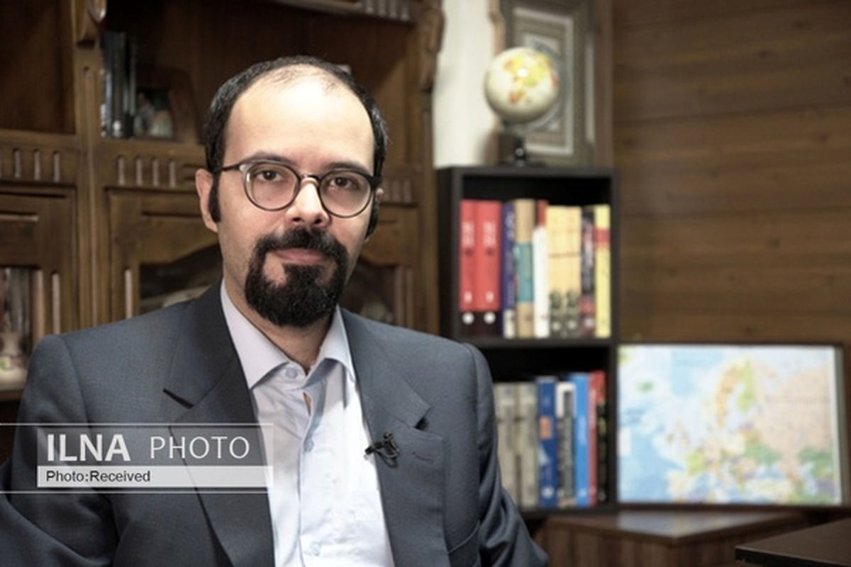 دلایل اهمیت انتخابات سراسری آلمان برای اروپا و جهان/ سناریوهای احتمالی برای تشکیل دولت آتی برلین/ چشم‌انداز سیاسی پس از مرکل 